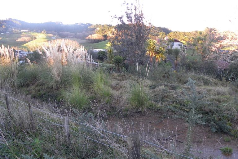 Photo of property in 8c Harakeke Place, Raglan, 3225