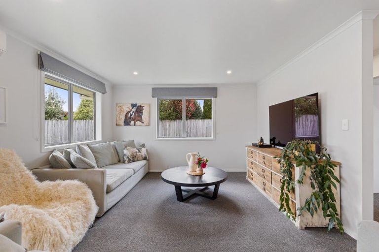 Photo of property in 34 Hampton Terrace, Matamata, 3400