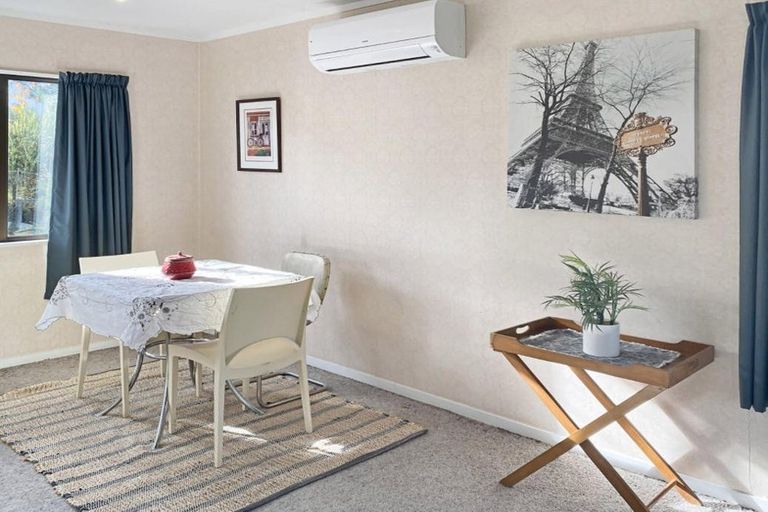 Photo of property in 86 Lairdvale Road, Taumarunui, 3920