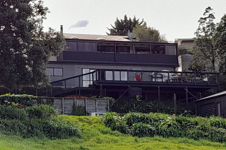 Photo of property in 18 Knox Place, Greerton, Tauranga, 3112