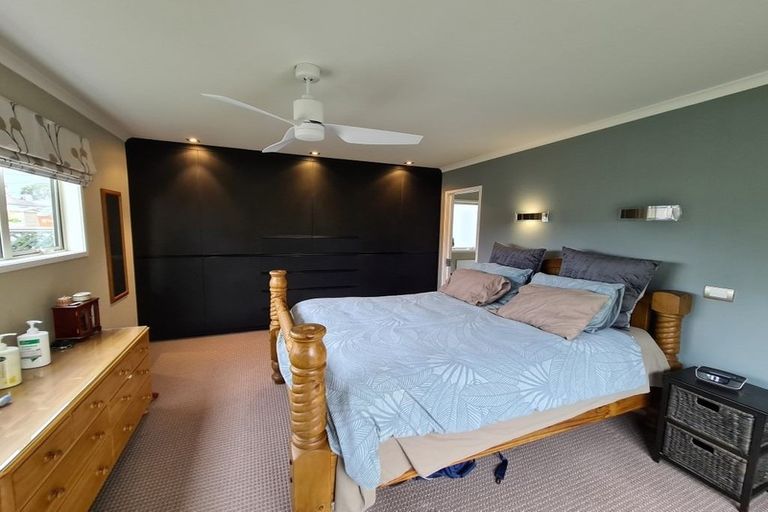 Photo of property in 39 Doone Street, Lynmouth, New Plymouth, 4310