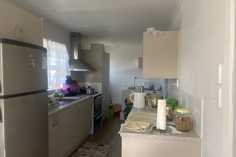 Photo of property in 1/47 Te Aroha Street, Hamilton East, Hamilton, 3216