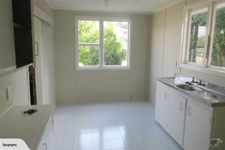 Photo of property in 11 Toroa Place, Tokoroa, 3420