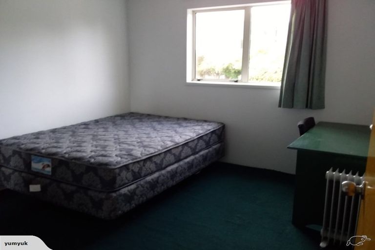 Photo of property in 91 Brockworth Place, Riccarton, Christchurch, 8011