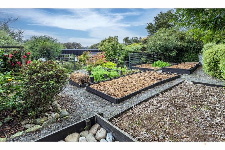 Photo of property in 9 Macdonald Street, Waimataitai, Timaru, 7910