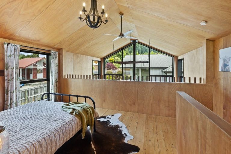 Photo of property in 22 Rutherford Crescent, Hanmer Springs, 7334