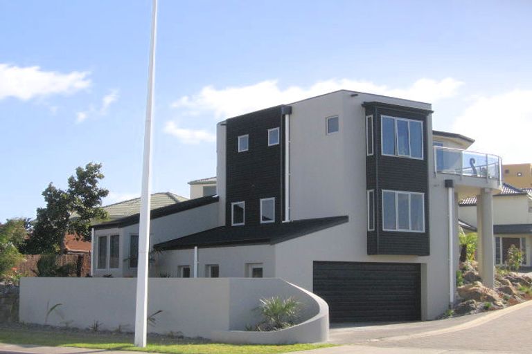 Photo of property in 111 Maranui Street, Mount Maunganui, 3116
