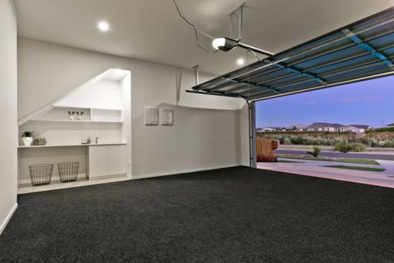 Photo of property in 26 Huarahi Pai Road, Huapai, Kumeu, 0810