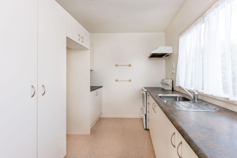 Photo of property in 6a North Road, Kaitaia, 0410