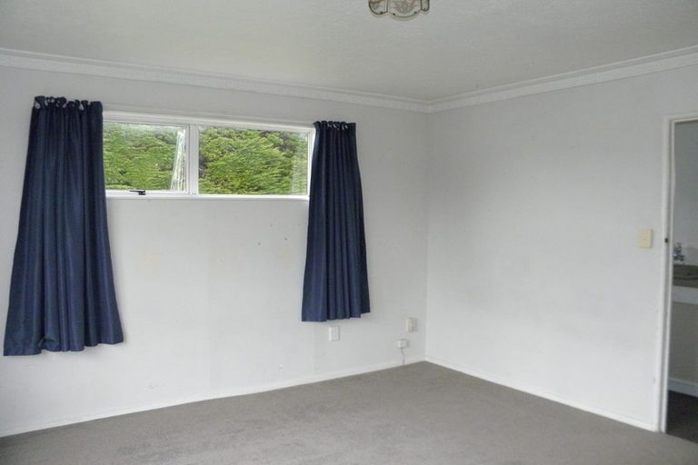 Photo of property in 29 Isabella Street, Glengarry, Invercargill, 9810
