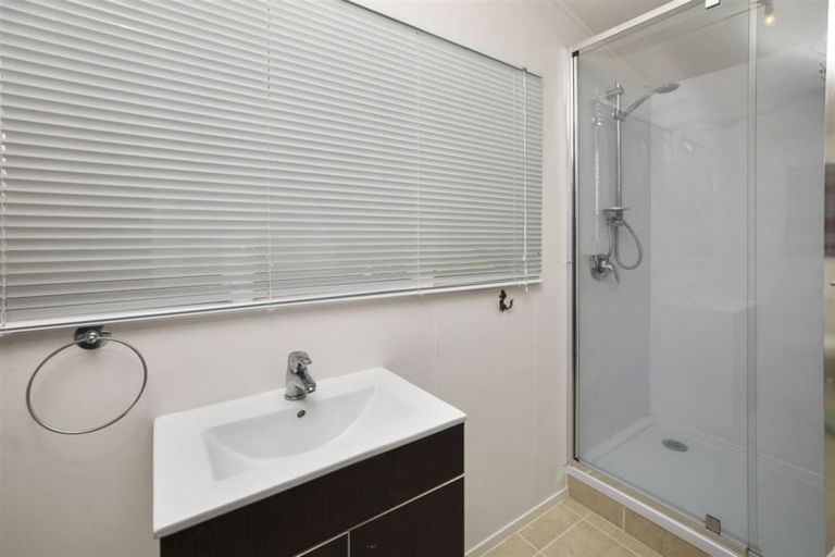 Photo of property in 1 West Crescent, Te Puru, Thames, 3575