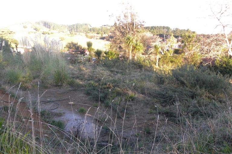 Photo of property in 8c Harakeke Place, Raglan, 3225