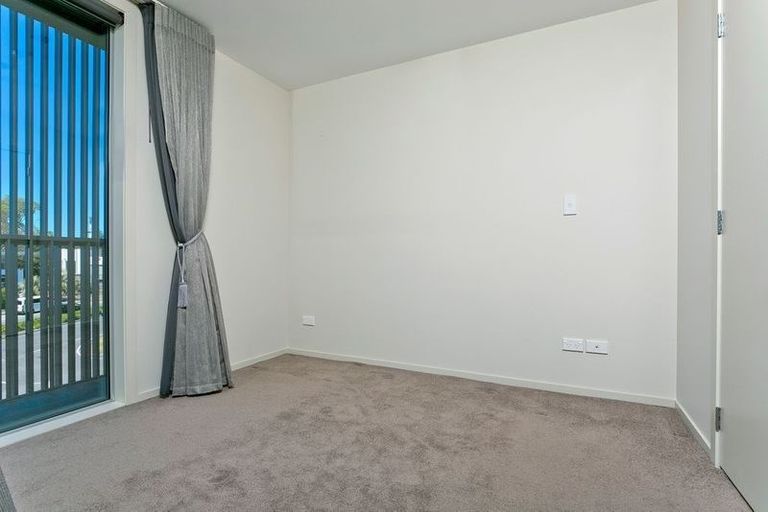 Photo of property in Tenor Apartments, 304/40 Library Lane, Albany, Auckland, 0632