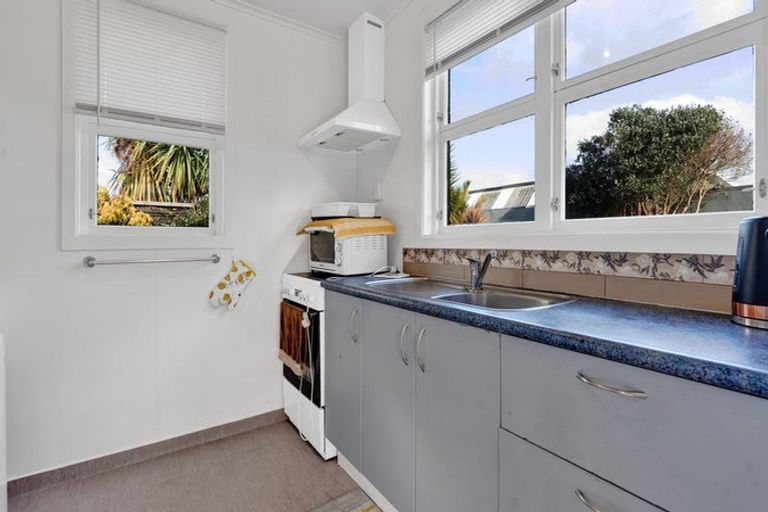 Photo of property in 10a Vogel Street, Fitzroy, New Plymouth, 4312