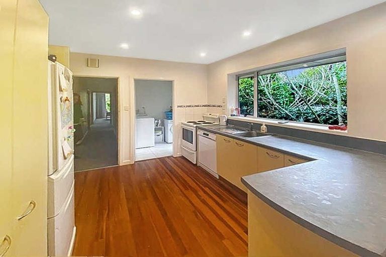 Photo of property in 27 Carruthers Street, Ilam, Christchurch, 8041