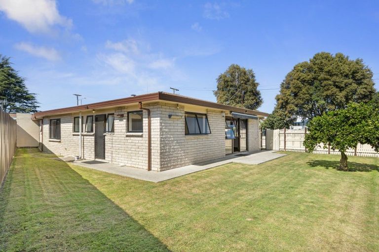 Photo of property in 27 Yatton Street, Parkvale, Tauranga, 3112