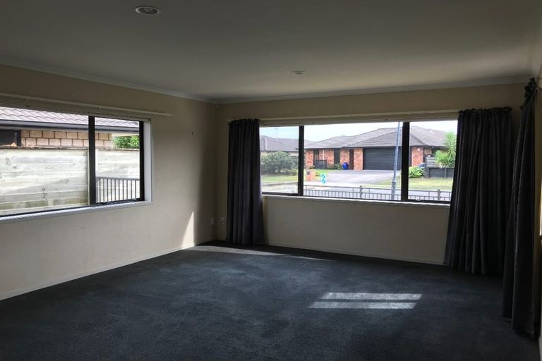 Photo of property in 22 Bellbird Rise, Pyes Pa, Tauranga, 3112