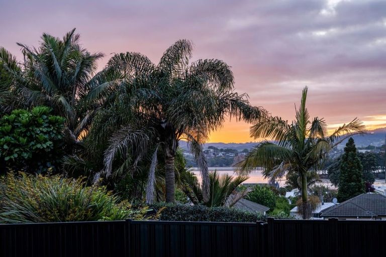 Photo of property in 39b Fourteenth Avenue, Tauranga South, Tauranga, 3112