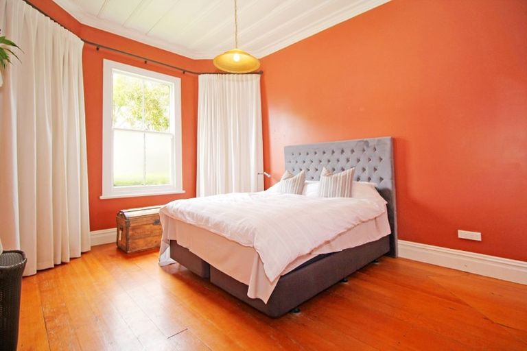 Photo of property in 14 Abbotsford Terrace, Devonport, Auckland, 0624