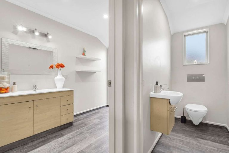 Photo of property in 61 Covent Drive, Stoke, Nelson, 7011