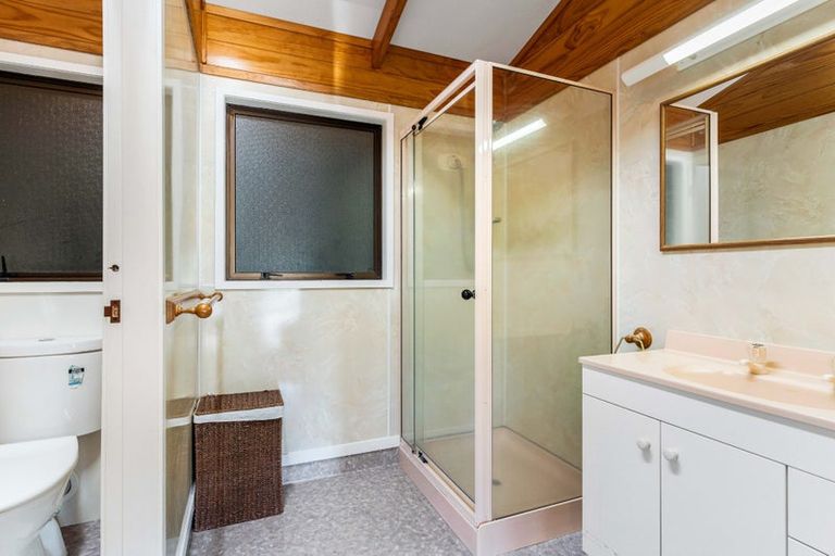 Photo of property in 15 Conqueror Rise, Pauanui, Hikuai, 3579