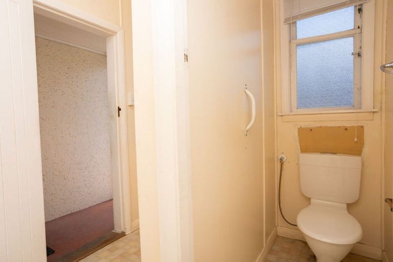 Photo of property in 5 Swinburn Street, Dannevirke, 4930