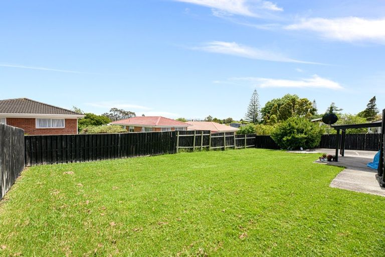 Photo of property in 274 Great North Road, Henderson, Auckland, 0612
