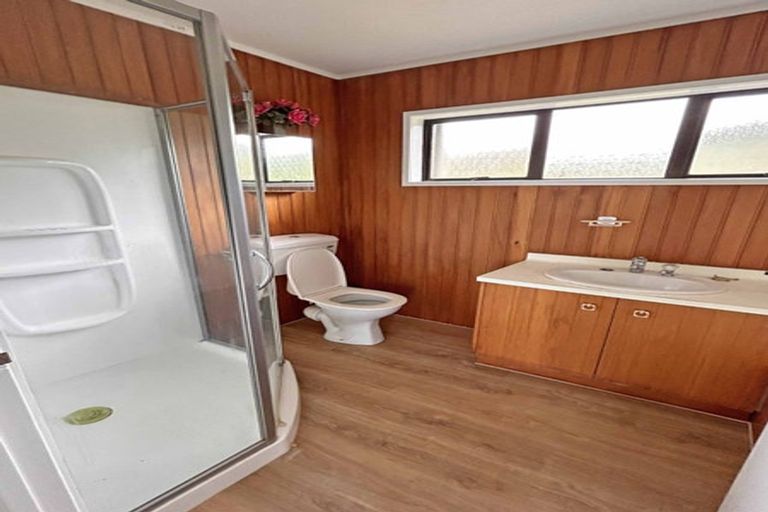 Photo of property in 29 Lingfield Street, Glenfield, Auckland, 0629