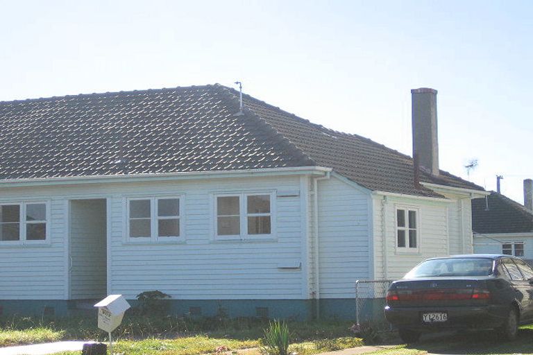 Photo of property in 907-909 Tamatea Place, Mahora, Hastings, 4120