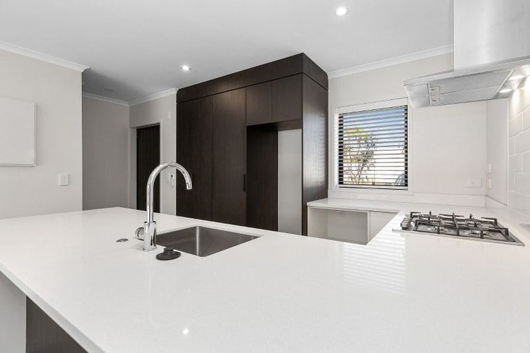 Photo of property in 7/6 Fend Street, Chartwell, Hamilton, 3210