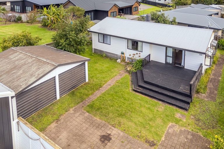 Photo of property in 148b Cook Drive, Whitianga, 3510