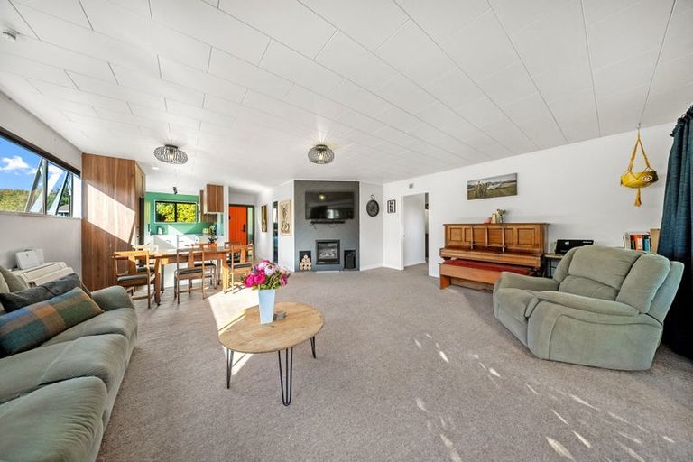 Photo of property in 103 Matai Street, Te Anau, 9600