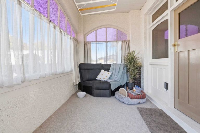 Photo of property in 112 Kitchener Street, Gore, 9710