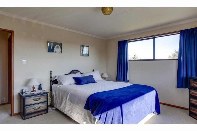 Photo of property in 170 Pages Road, Marchwiel, Timaru, 7910