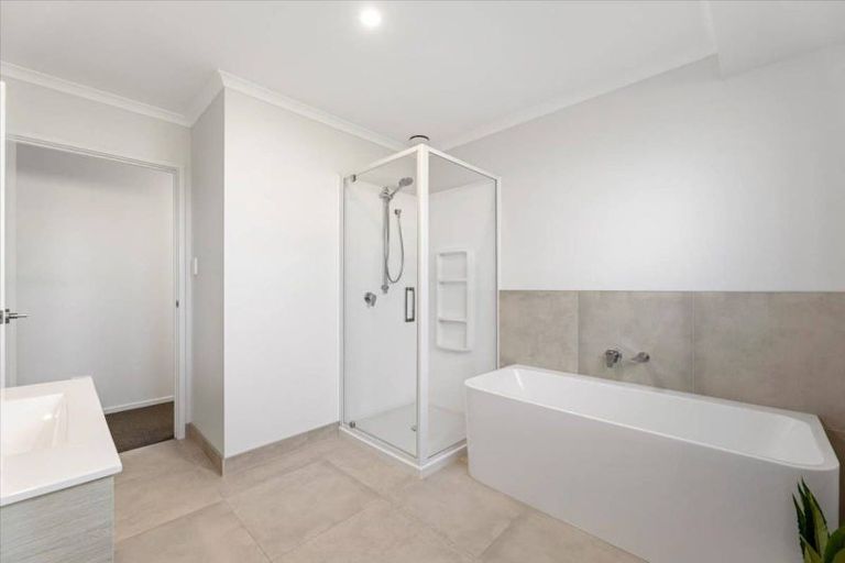 Photo of property in 1 Omanga Way, Bethlehem, 3110