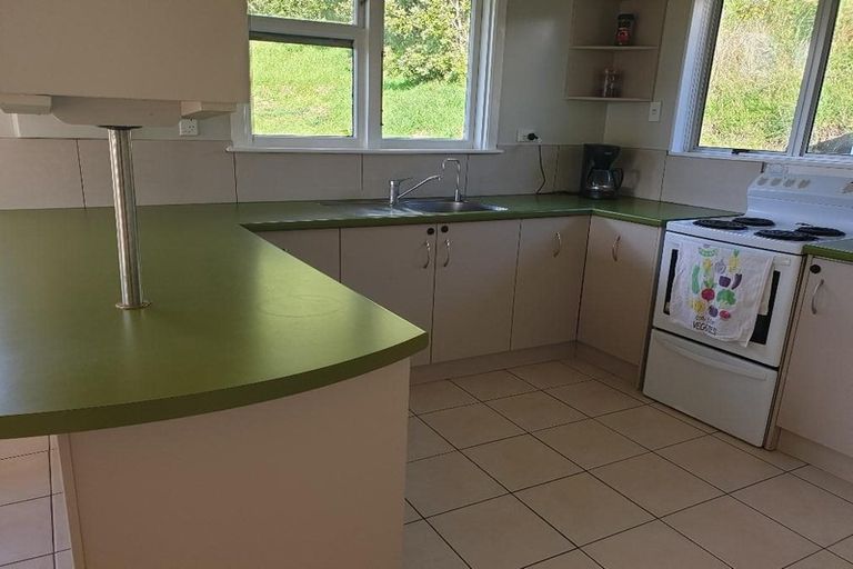 Photo of property in 15 Norfolk Street, Patea, 4520