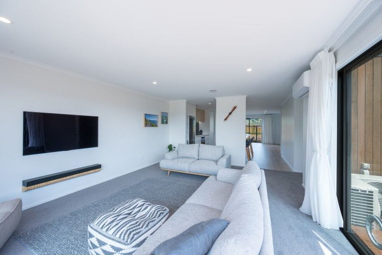 Photo of property in 12 Central Park Avenue, Appleby, Richmond, 7020