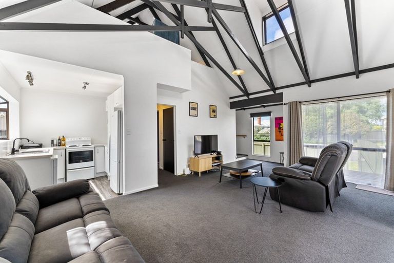 Photo of property in 1 Millar Street, Terrace End, Palmerston North, 4410