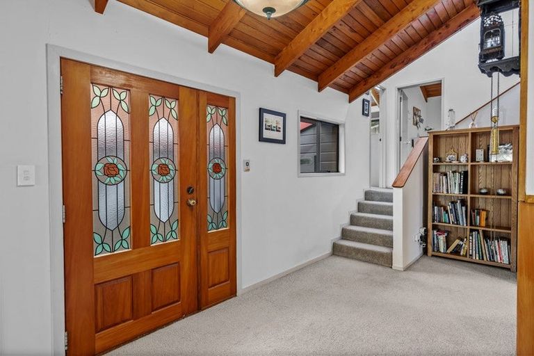 Photo of property in 17 Cockle Place, Stillwater, Silverdale, 0993