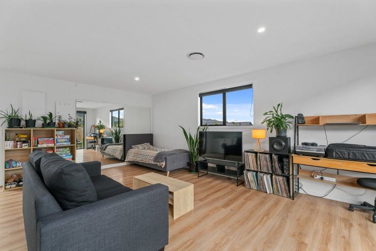 Photo of property in 24 Woodpecker Street, Lake Hawea, Wanaka, 9382