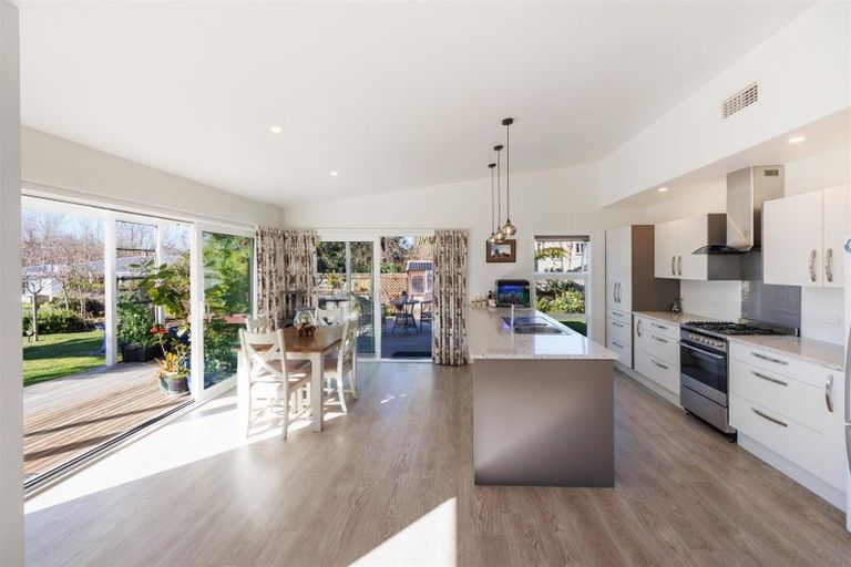 Photo of property in 10a Shelton Place, Marton, 4710