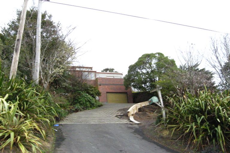 Photo of property in 12 Castlewood Road, Company Bay, Dunedin, 9014