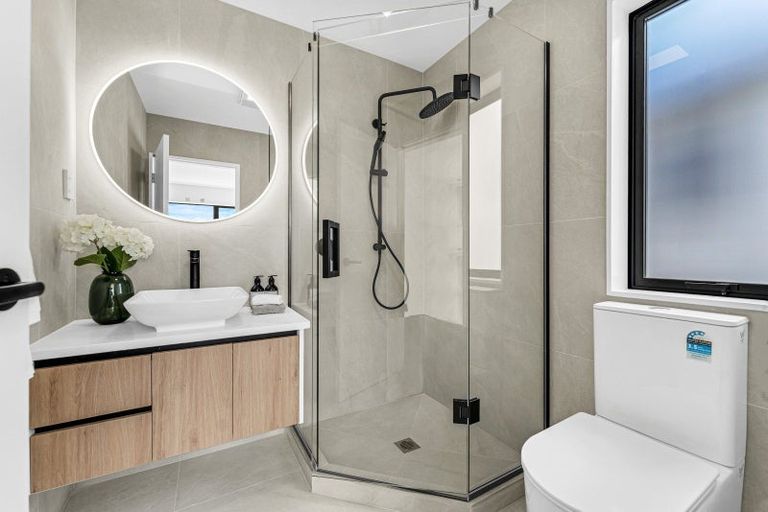 Photo of property in 11a Colum Place, Bucklands Beach, Auckland, 2014