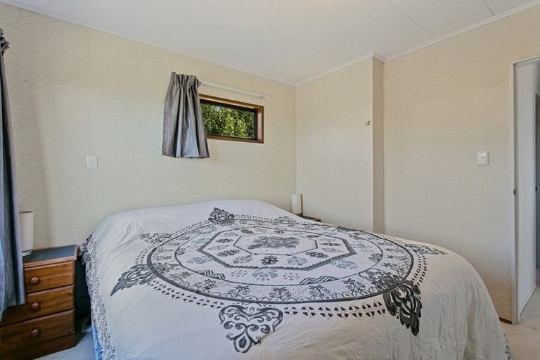 Photo of property in 2 Mohi Street, Omori, Turangi, 3381