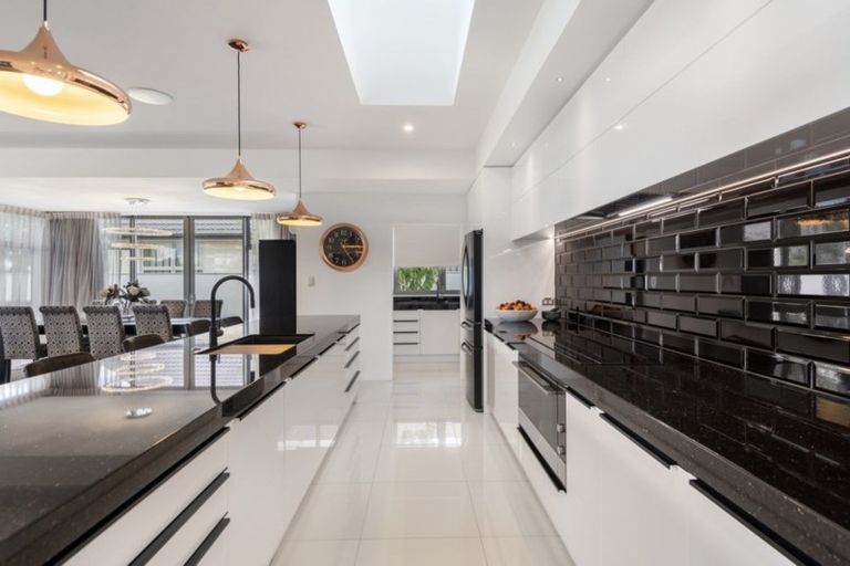 Photo of property in 14 Kaikainui Lane, Northwood, Christchurch, 8051