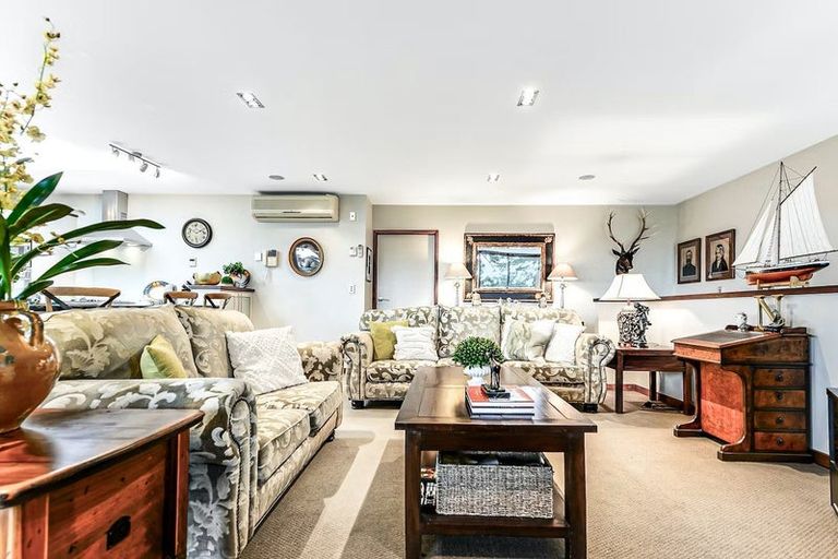 Photo of property in 436a River Road, Fairfield, Hamilton, 3214