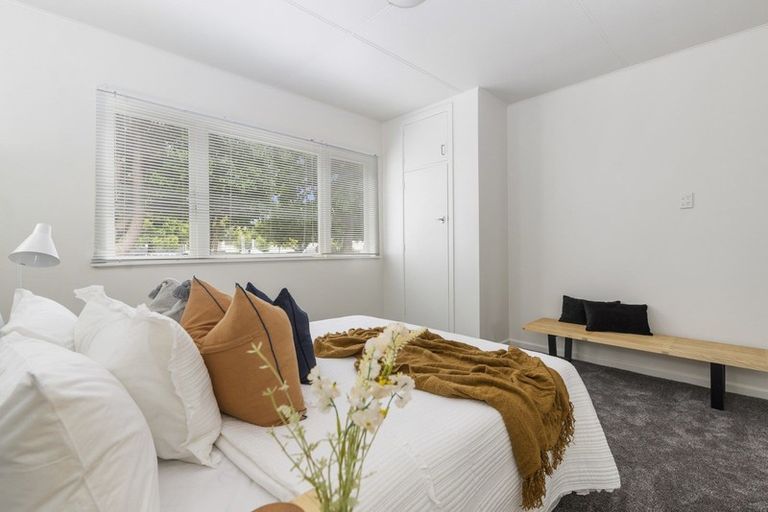 Photo of property in 9 Eason Street, Victoria, Rotorua, 3010