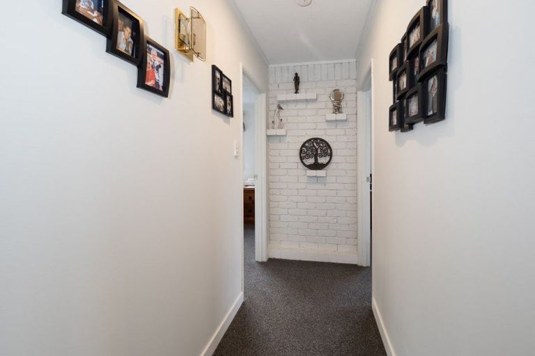 Photo of property in 26 Nursery Drive, Tinwald, Ashburton, 7700