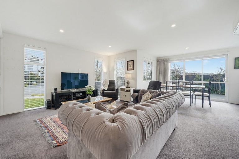 Photo of property in 1 Montague Place, Kaiapoi, 7630