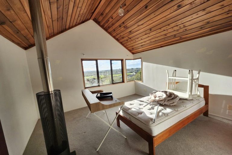 Photo of property in 121 Carlton Street, Bellevue, Tauranga, 3110